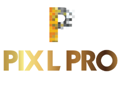Client