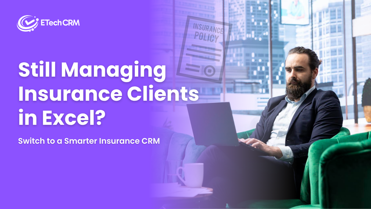 How Insurance Advisors in UAE Can Never Miss a Policy Renewal Again